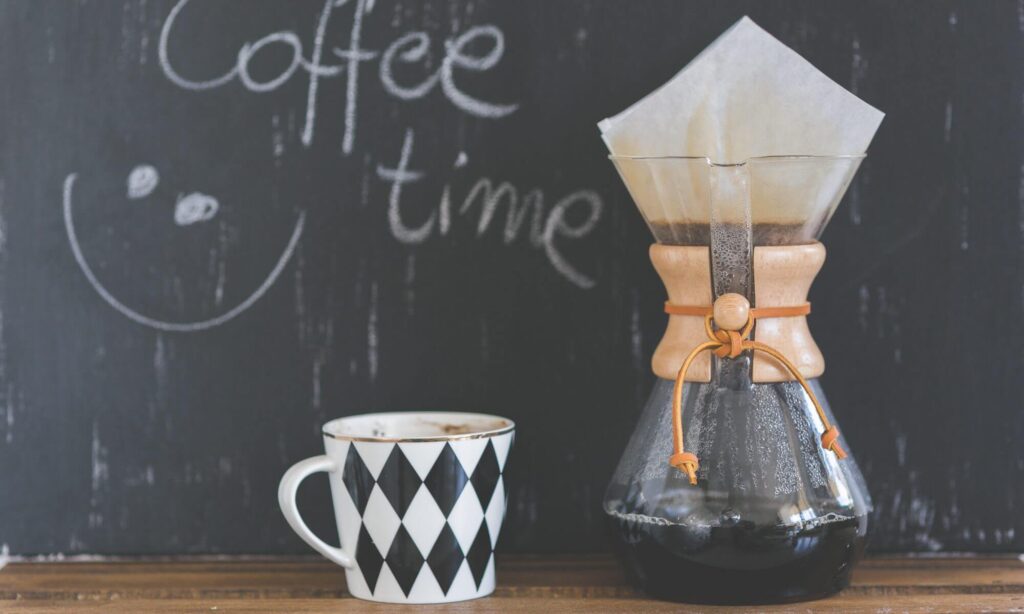 Coffee 1 1024x614