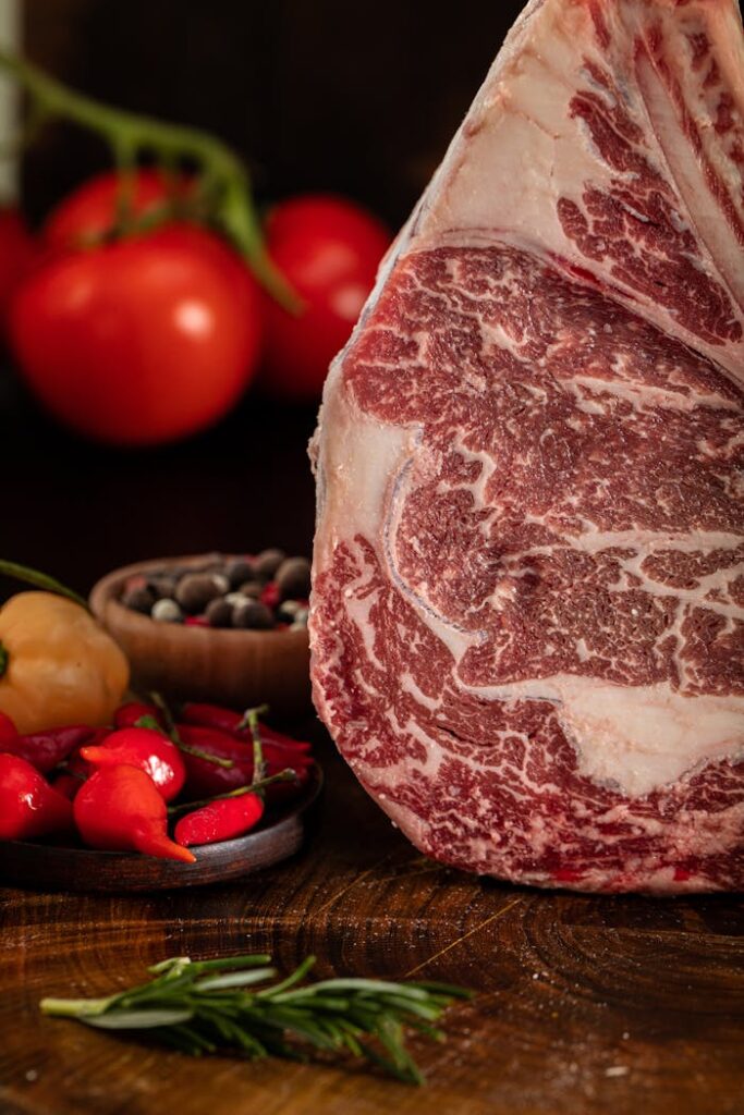 pexels photo 15378104.jpeg